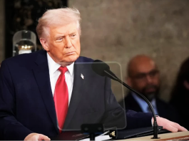 ‘रूसी तेल पर 30 दिन की छूट’ वाले वयान पर अमेरिका ने दी सफाई, ईरान जंग के बीच क्यों लिया यह फैसला? भारत को रूसी तेल ख़रीदने वाली छूट पर अमेरिका की 'सफ़ाई