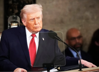 ‘रूसी तेल पर 30 दिन की छूट’ वाले वयान पर अमेरिका ने दी सफाई, ईरान जंग के बीच क्यों लिया यह फैसला? भारत को रूसी तेल ख़रीदने वाली छूट पर अमेरिका की 'सफ़ाई