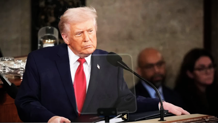 भारत को रूसी तेल ख़रीदने वाली छूट पर अमेरिका की 'सफ़ाई