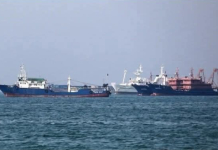 होर्मुज संकट के बीच भारत ने रूस से की बड़ी डील, तेल पर टेंशन खत्म? होर्मुज संकट के बीच भारत ने रूस से की बड़ी डील।