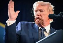 सीजफायर या नई चाल? ट्रंप के प्लान ने मिडिल ईस्ट में मचाई हलचल, इजरायल टेंशन में सीजफायर या ट्रंप की नई चाल?