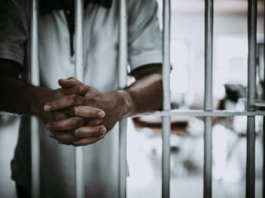 Jan Vishwas Bill से खत्म होगी जेल की सजा, ‘इंस्पेक्टर राज’ पर लगेगी लगाम, जानिए क्या है पूरा बिल? छोटी गलती पर अब नहीं होगी जेल - Jan Vishwas Bill