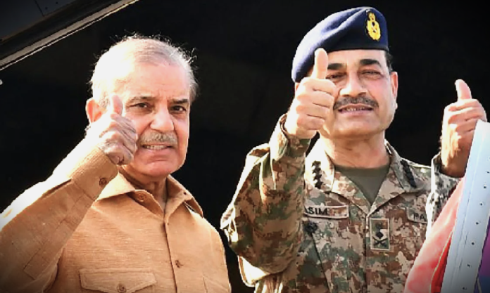 Pakistan की जमीन पर करीब 15 आतंकी संगठन अब भी सक्रिय हैं। - US रिपोर्ट