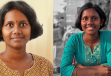 84 रुपये वाली उम्मीदवार, केरल चुनाव में आशना थंपी की अनोखी एंट्री, जानिए पूरी कहानी ashna thampi Image Credit: facebook