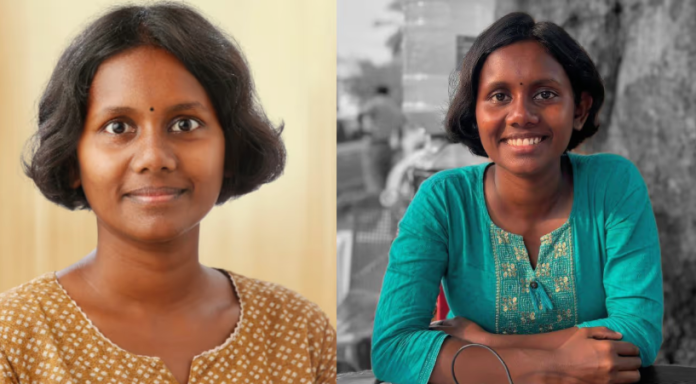 ashna thampi Image Credit: facebook