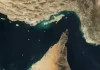 Iran-Israel War News: होर्मुज स्ट्रेट बंद, ईरान के कदम से दुनिया की अटकीं सांसें Strait-of-Hormuz closed