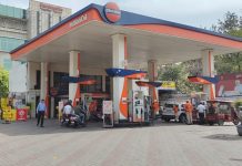 जंग का असर: पेट्रोल से लेकर ऑनलाइन खाना तक महंगा, बढ़ेगा महंगाई का बोझ? Naveen Bansal