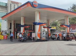 जंग का असर: पेट्रोल से लेकर ऑनलाइन खाना तक महंगा, बढ़ेगा महंगाई का बोझ? Naveen Bansal