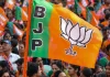 Kerala Elections: BJP ने जारी की पहली लिस्ट, 47 उम्मीदवारों को मैदान में उतारा BJP ने केरल विधानसभा चुनाव के लिए 47 उम्मीदवारों की पहली लिस्ट जारी कर दी है।