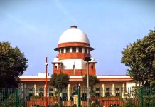 अनिवार्य छुट्टी से नौकरी में भेदभाव बढ़ सकता है… पीरियड्स लीव पर सुप्रीम कोर्ट की टिप्पणी महिलाओं को कोई भी नौकरी नहीं देगा... - Supreme Court