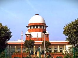 तो महिलाओं को नौकरी नहीं मिलेगी… पीरियड्स लीव पर सुप्रीम कोर्ट की टिप्पणी महिलाओं को कोई भी नौकरी नहीं देगा... - Supreme Court