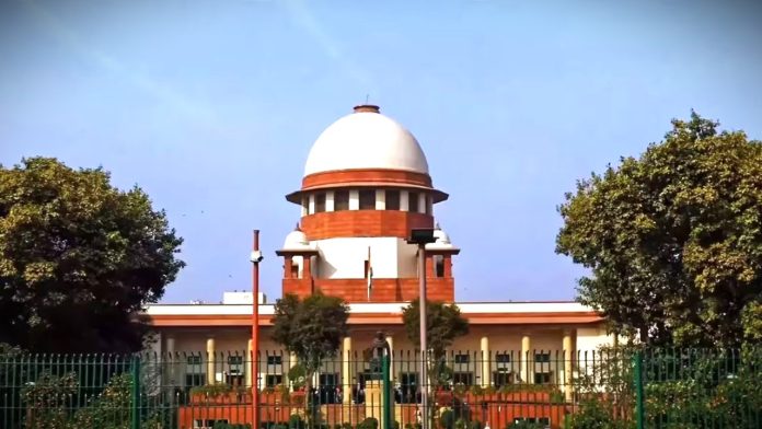 महिलाओं को कोई भी नौकरी नहीं देगा... - Supreme Court