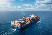 हॉर्मुज खुला तो भी सस्ता नहीं होगा तेल! सप्लाई में फंसा असली पेंच समझिए… हॉर्मुज खुला तो भी सस्ता नहीं होगा तेल? | Image: iStock