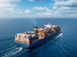 हॉर्मुज खुला तो भी सस्ता नहीं होगा तेल! सप्लाई में फंसा असली पेंच समझिए… हॉर्मुज खुला तो भी सस्ता नहीं होगा तेल? | Image: iStock