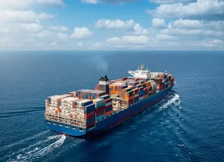 हॉर्मुज खुला तो भी सस्ता नहीं होगा तेल! सप्लाई में फंसा असली पेंच समझिए… हॉर्मुज खुला तो भी सस्ता नहीं होगा तेल? | Image: iStock