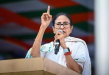 महिला आरक्षण के मुद्दे पर तृणमूल-भाजपा आमने-सामने Mamata Banerjee...