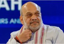 Ladakh का चार-सूत्री एजेंडा: Home Minister से आर-पार की बातचीत चाहते हैं नेता सीधे संवाद की मांग: अमित शाह के दौरे से पहले लद्दाख में हलचल… (File Photo)