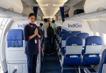 तहलका की पड़ताल: केबिन क्रू की दुविधा