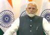 ‘Act East, Act Fast’ का मंत्र: सिक्किम के विकास पर PM मोदी का बड़ा फोकस PM Narendra Modi ने दिया 'Act East, Act Fast’ का मंत्र! | Image Source: डीडी न्यूज़
