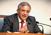 बंगाल चुनाव में बवाल पर EC सख्त, TMC को सीधी चेतावनी Election Commission की TMC को सीधी चेतावनी