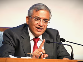 बंगाल चुनाव में बवाल पर EC सख्त, TMC को सीधी चेतावनी Election Commission की TMC को सीधी चेतावनी