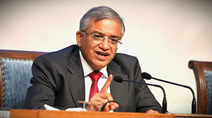 Election Commission की TMC को सीधी चेतावनी