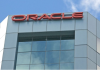 Oracle की छंटनी के बाद भी शेयर में उछाल, IT सेक्टर में क्या चल रहा है गेम? Oracle की छंटनी में भारत के करीब 12,000 लोग भी शामिल।