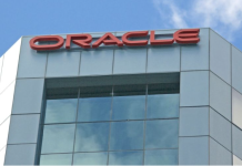 Oracle की छंटनी के बाद भी शेयर में उछाल, IT सेक्टर में क्या चल रहा है गेम? Oracle की छंटनी में भारत के करीब 12,000 लोग भी शामिल।