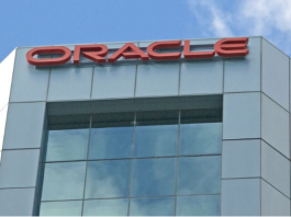 Oracle की छंटनी के बाद भी शेयर में उछाल, IT सेक्टर में क्या चल रहा है गेम? Oracle की छंटनी में भारत के करीब 12,000 लोग भी शामिल।