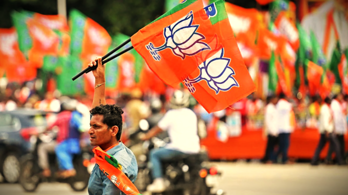 भाजपा पार्षद सिंधु राजन, उनकी बेटी और भाई के खिलाफ मामला दर्ज।