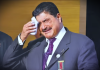 93 हजार करोड़ से गिरकर जमीन पर, कैसे ढहा B. R. Shetty का साम्राज्य? B. R. Shetty's empire collapses.