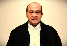 महाभियोग से पहले ही जस्टिस यशवंत वर्मा का इस्तीफा, ‘कैश कांड’ ने गिराई कुर्सी महाभियोग से पहले ही जस्टिस यशवंत वर्मा ने दिया इस्तीफा।