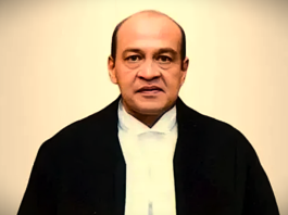 महाभियोग से पहले ही जस्टिस यशवंत वर्मा का इस्तीफा, ‘कैश कांड’ ने गिराई कुर्सी महाभियोग से पहले ही जस्टिस यशवंत वर्मा ने दिया इस्तीफा।