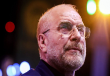 जिन ढांचों को खड़ा किया, वही बने निशाना… अब अमेरिका से आमने-सामने बातचीत करेंगे ईरान के ‘इंफ्रास्ट्रक्चर मास्टर’ गालिबफ Mohammad Bagher Ghalibaf.