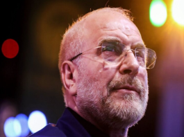 जिन ढांचों को खड़ा किया, वही बने निशाना… अब अमेरिका से आमने-सामने बातचीत करेंगे ईरान के ‘इंफ्रास्ट्रक्चर मास्टर’ गालिबफ Mohammad Bagher Ghalibaf.