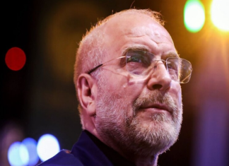 जिन ढांचों को खड़ा किया, वही बने निशाना… अब अमेरिका से आमने-सामने बातचीत करेंगे ईरान के ‘इंफ्रास्ट्रक्चर मास्टर’ गालिबफ Mohammad Bagher Ghalibaf.