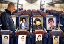 खामोश उड़ान में गूंजीं 168 मासूमों की यादें, खाली सीटों ने बयां किया दर्द ...क्योंकि सबसे छोटे ताबूत सबसे भारी होते हैं. | (Photo- X)