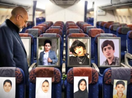 खामोश उड़ान में गूंजीं 168 मासूमों की यादें, खाली सीटों ने बयां किया दर्द ...क्योंकि सबसे छोटे ताबूत सबसे भारी होते हैं. | (Photo- X)