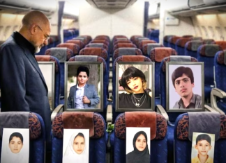 खामोश उड़ान में गूंजीं 168 मासूमों की यादें, खाली सीटों ने बयां किया दर्द ...क्योंकि सबसे छोटे ताबूत सबसे भारी होते हैं. | (Photo- X)