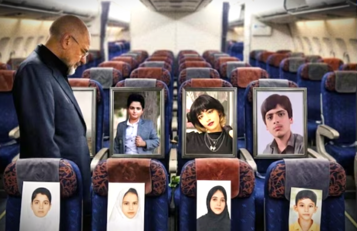 ...क्योंकि सबसे छोटे ताबूत सबसे भारी होते हैं. | (Photo- X) ...क्योंकि सबसे छोटे ताबूत सबसे भारी होते हैं. | (Photo- X)