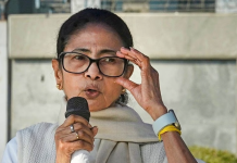 लक्ष्मी भंडार vs 3000 का वादा! बंगाल में महिलाओं पर सियासी दांव, किसके साथ जाएंगी वोटर? बंगाल में महिलाओं पर सियासी दांव... (File Photo: ITG)