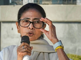 लक्ष्मी भंडार vs 3000 का वादा! बंगाल में महिलाओं पर सियासी दांव, किसके साथ जाएंगी वोटर? बंगाल में महिलाओं पर सियासी दांव... (File Photo: ITG)