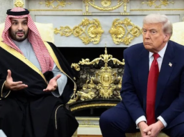 होर्मुज खोलने की कूटनीति तेज! सऊदी की पहल पर सीजफायर, अब ईरान की चाल अहम सऊदी की पहल पर सीजफायर... (Photo- Reuters)