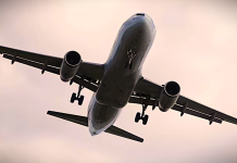 पाकिस्तानी विमानों पर बैन जारी, भारत ने 24 मई तक बढ़ाया प्रतिबंध भारत ने 24 मई तक पाकिस्तानी विमानों पर बढ़ाया प्रतिबंध।