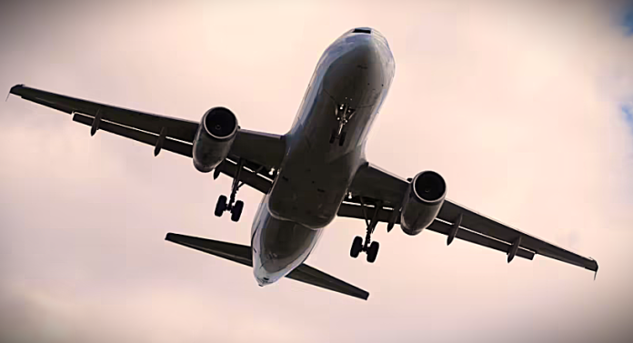 भारत ने 24 मई तक पाकिस्तानी विमानों पर बढ़ाया प्रतिबंध।