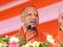 ‘चलते रहो’ का मंत्र: योगी का छात्रों को बड़ा संदेश, हार मत मानो! योगी का छात्रों को बड़ा संदेश...