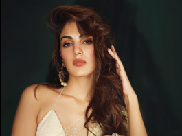 रिया चक्रवर्ती को बड़ी राहत! कोर्ट ने बैंक खातों से हटाई रोक ड्रग्स केस में रिया चक्रवर्ती को मुंबई की विशेष अदालत से बड़ी राहत!