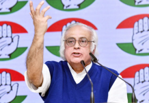 प्रधानमंत्री Modi का जाति जनगणना टालने का इरादा: जयराम रमेश जाति जनगणना को लेकर सियासी घमासान तेज... | Image Source: Amar Ujala