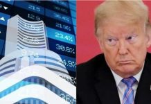 US-Iran War : अमेरिका ने डुबोए 2 लाख करोड़, संकट में Trump! ट्रंप ने 60 दिनों में उड़ाए अरबों, अमेरिकी खजाना खाली! …Photo Credit : MSN