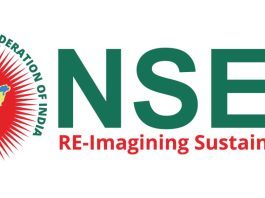 सोलर में सुपरपावर बन रहा भारत: 2026 में दुनिया का नंबर-2 बाजार बनने की तैयारी, एनएसईएफआई का अनुमान सोलर में सुपरपावर बन रहा भारत।